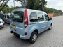 Renault Kangoo 1.6-16V Rolstoelauto - XXL Freedom Bodemverlaging ( 150cm binnen hoogte ) - Rolstoelvervoer - Goed Onderhouden