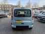 Renault Kangoo 1.6-16V Rolstoelauto - XXL Freedom Bodemverlaging - Rolstoelvervoer - Goed Onderhouden