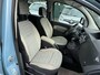 Renault Kangoo 1.6-16V Rolstoelauto - XXL Freedom Bodemverlaging ( 150cm binnen hoogte ) - Rolstoelvervoer - Goed Onderhouden