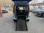 Renault Kangoo 1.6-16V Rolstoelauto - XXL Freedom Bodemverlaging - Rolstoelvervoer - Goed Onderhouden