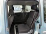 Renault Kangoo 1.6-16V Rolstoelauto - XXL Freedom Bodemverlaging ( 150cm binnen hoogte ) - Rolstoelvervoer - Goed Onderhouden