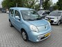 Renault Kangoo 1.6-16V Rolstoelauto - XXL Freedom Bodemverlaging ( 150cm binnen hoogte ) - Rolstoelvervoer - Goed Onderhouden