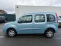 Renault Kangoo 1.6-16V Rolstoelauto - XXL Freedom Bodemverlaging - Rolstoelvervoer - Goed Onderhouden