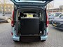 Renault Kangoo 1.6-16V Rolstoelauto - XXL Freedom Bodemverlaging - Rolstoelvervoer - Goed Onderhouden