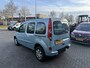 Renault Kangoo 1.6-16V Rolstoelauto - XXL Freedom Bodemverlaging - Rolstoelvervoer - Goed Onderhouden