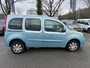 Renault Kangoo 1.6-16V Rolstoelauto - XXL Freedom Bodemverlaging - Rolstoelvervoer - Goed Onderhouden