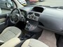 Renault Kangoo 1.6-16V Rolstoelauto - XXL Freedom Bodemverlaging ( 150cm binnen hoogte ) - Rolstoelvervoer - Goed Onderhouden