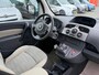 Renault Kangoo 1.6-16V Rolstoelauto - XXL Freedom Bodemverlaging - Rolstoelvervoer - Goed Onderhouden