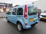 Renault Kangoo 1.6-16V Rolstoelauto - XXL Freedom Bodemverlaging - Rolstoelvervoer - Goed Onderhouden