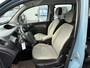 Renault Kangoo 1.6-16V Rolstoelauto - XXL Freedom Bodemverlaging ( 150cm binnen hoogte ) - Rolstoelvervoer - Goed Onderhouden