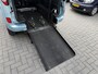 Renault Kangoo 1.6-16V Rolstoelauto - XXL Freedom Bodemverlaging ( 150cm binnen hoogte ) - Rolstoelvervoer - Goed Onderhouden