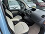 Renault Kangoo 1.6-16V Rolstoelauto - XXL Freedom Bodemverlaging ( 150cm binnen hoogte ) - Rolstoelvervoer - Goed Onderhouden
