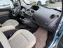 Renault Kangoo 1.6-16V Rolstoelauto - XXL Freedom Bodemverlaging - Rolstoelvervoer - Goed Onderhouden