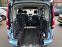 Renault Kangoo 1.6-16V Rolstoelauto - XXL Freedom Bodemverlaging - Rolstoelvervoer - Goed Onderhouden