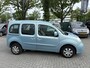 Renault Kangoo 1.6-16V Rolstoelauto - XXL Freedom Bodemverlaging ( 150cm binnen hoogte ) - Rolstoelvervoer - Goed Onderhouden