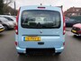 Renault Kangoo 1.6-16V Rolstoelauto - XXL Freedom Bodemverlaging - Rolstoelvervoer - Goed Onderhouden