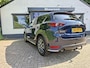 Mazda CX-5 2.5 SkyActiv-G 194 GT-M Trekhaak, schuifdak, leer,  360°