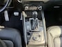 Mazda CX-5 2.5 SkyActiv-G 194 GT-M Trekhaak, schuifdak, leer,  360°