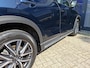 Mazda CX-5 2.5 SkyActiv-G 194 GT-M Trekhaak, schuifdak, leer,  360°