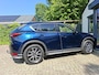 Mazda CX-5 2.5 SkyActiv-G 194 GT-M Trekhaak, schuifdak, leer,  360°