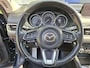 Mazda CX-5 2.5 SkyActiv-G 194 GT-M Trekhaak, schuifdak, leer,  360°