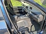 Mazda CX-5 2.5 SkyActiv-G 194 GT-M Trekhaak, schuifdak, leer,  360°