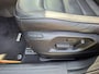 Mazda CX-5 2.5 SkyActiv-G 194 GT-M Trekhaak, schuifdak, leer,  360°