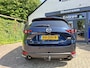 Mazda CX-5 2.5 SkyActiv-G 194 GT-M Trekhaak, schuifdak, leer,  360°