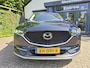 Mazda CX-5 2.5 SkyActiv-G 194 GT-M Trekhaak, schuifdak, leer,  360°