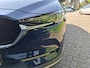 Mazda CX-5 2.5 SkyActiv-G 194 GT-M Trekhaak, schuifdak, leer,  360°