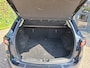 Mazda CX-5 2.5 SkyActiv-G 194 GT-M Trekhaak, schuifdak, leer,  360°