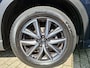 Mazda CX-5 2.5 SkyActiv-G 194 GT-M Trekhaak, schuifdak, leer,  360°