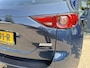 Mazda CX-5 2.5 SkyActiv-G 194 GT-M Trekhaak, schuifdak, leer,  360°