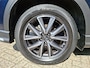 Mazda CX-5 2.5 SkyActiv-G 194 GT-M Trekhaak, schuifdak, leer,  360°