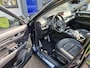 Mazda CX-5 2.5 SkyActiv-G 194 GT-M Trekhaak, schuifdak, leer,  360°