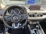Mazda CX-5 2.5 SkyActiv-G 194 GT-M Trekhaak, schuifdak, leer,  360°
