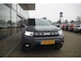 Dacia Duster 150PK-EXTREME-AUTOM-27DKM-NAVI-CLIMA-360CAMERA-