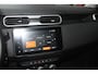 Dacia Duster 150PK-EXTREME-AUTOM-27DKM-NAVI-CLIMA-360CAMERA-