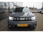 Dacia Duster 150PK-EXTREME-AUTOM-27DKM-NAVI-CLIMA-360CAMERA-