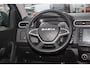 Dacia Duster 150PK-EXTREME-AUTOM-27DKM-NAVI-CLIMA-360CAMERA-
