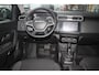 Dacia Duster 150PK-EXTREME-AUTOM-27DKM-NAVI-CLIMA-360CAMERA-