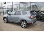 Dacia Duster 150PK-EXTREME-AUTOM-27DKM-NAVI-CLIMA-360CAMERA-
