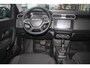 Dacia Duster 150PK-EXTREME-AUTOM-27DKM-NAVI-CLIMA-360CAMERA-