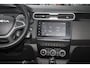 Dacia Duster 150PK-EXTREME-AUTOM-27DKM-NAVI-CLIMA-360CAMERA-