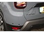 Dacia Duster 150PK-EXTREME-AUTOM-27DKM-NAVI-CLIMA-360CAMERA-