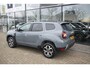 Dacia Duster 150PK-EXTREME-AUTOM-27DKM-NAVI-CLIMA-360CAMERA-