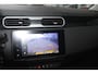Dacia Duster 150PK-EXTREME-AUTOM-27DKM-NAVI-CLIMA-360CAMERA-