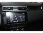 Dacia Duster 150PK-EXTREME-AUTOM-27DKM-NAVI-CLIMA-360CAMERA-