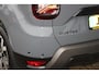 Dacia Duster 150PK-EXTREME-AUTOM-27DKM-NAVI-CLIMA-360CAMERA-