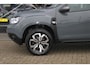 Dacia Duster 150PK-EXTREME-AUTOM-27DKM-NAVI-CLIMA-360CAMERA-